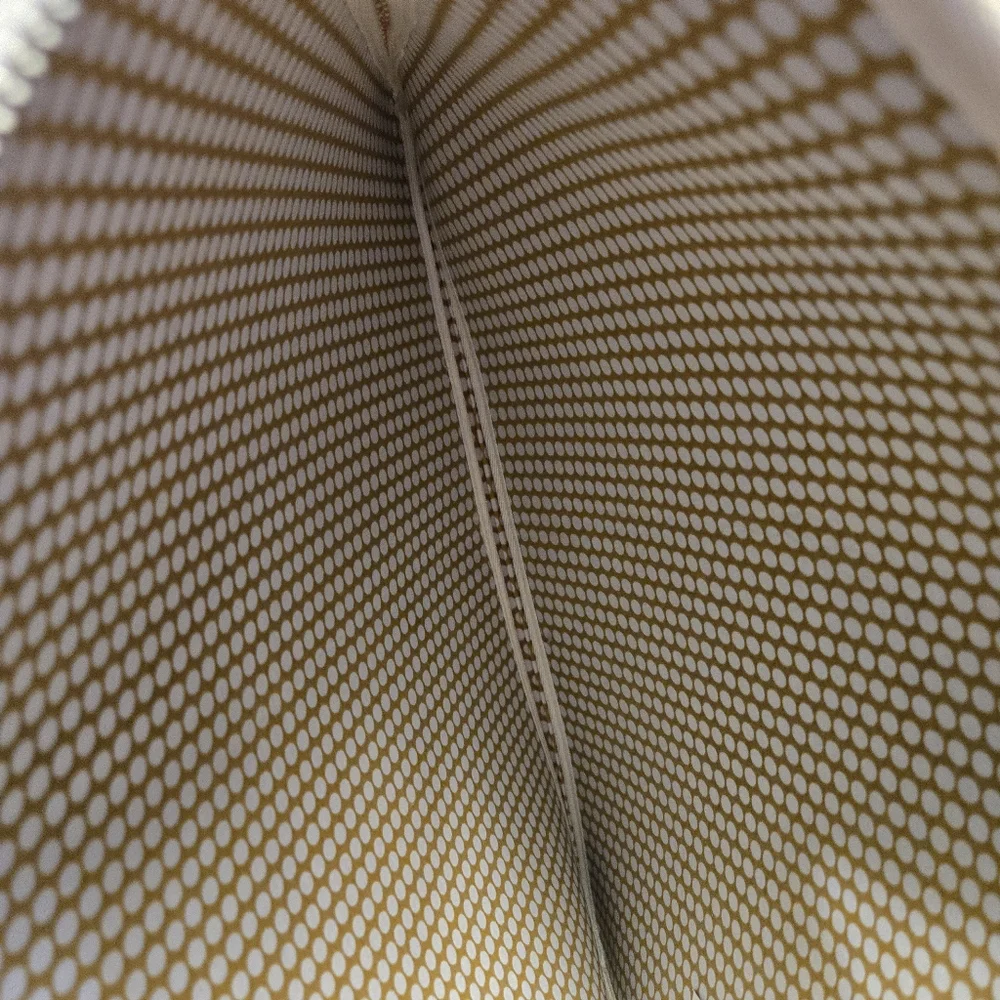 Louis Vuitton Foundation Beige Tablet Sleeve